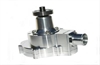 HIGH VOLUME CCW ROTATION MECHANICAL REMOTE W/P - image 1