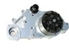 GEN V LT MECHANICAL PUMP - image 1