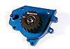 HONDA IDLER ONLY 1.8 / 2.0 / 2.1 - image 1