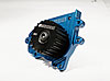 HONDA IDLER ONLY 2.2 / 2.3 - image 1