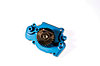 Honda 2.2/2.3 Idler Plate - image 1