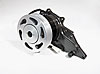 Electric Water Pump Toyota 2JZ - image 1