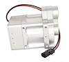 WP724 Brushless Intercooler Pump [12 V] - image 1