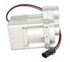 WP725 Brushless Intercooler Pump [24 V] - image 1