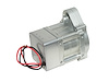 INTERCOOLER PUMP 12V BRUS - image 1