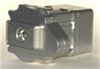 INTERCOOLER PUMP - image 1