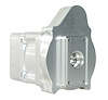 INTERCOOLER PUMP 24V BRUS - image 1