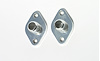 SBF ADAPTER - image 1