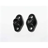 Block Adapters Big Block Chevy - image 1