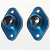 Block Adapters Big Block Chevy - image 1