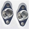 Block Adapters Big Block Chevy - image 1