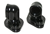BBC W/P PORT ADAPTERS 12A - image 1