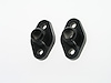 BLOCK FITTING SBC - image 1