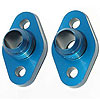 Block Adapters Small Block Chevy - image 1