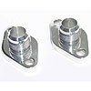 Block Adapters Small Block Chevy - image 1