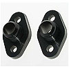Block Adapters Small Block Chevy - image 1