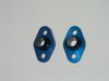 Block Adapters Small Block Chevy - image 1