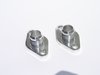 Block Adapters Small Block Chevy - image 1