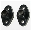 Block Adapters Small Block Chevy - image 1