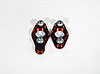 PORT ADAPTER FITTING - image 1