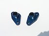 BLOCK ADAPTER SBF - image 1