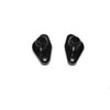 Block Adapters Small Block Ford 5.0 (94-Later) - image 1