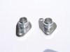 Block Adapters Small Block Ford - Windsor, Cleveland, 5.0L (pre-94) - image 1