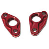 Block Adapters Small Block Ford - image 1