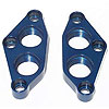 Block Adapters Big Block Chrysler - image 1