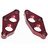 Block Adapters Big Block Chrysler - image 1