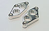 Block Adapters Big Block Chrysler - image 1