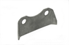 REMOTE PUMP MOUNTING BRACKET - image 1