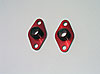 Block Adapters Olds Pro Stock Block - image 1