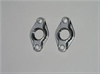 DRCE ADAPTER PAIR -POLISHED - image 1