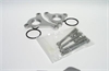 Block Adapters Chrysler Hemi 5.7/6.1L - image 1