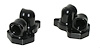 LS BLOCK ADAPTERS 12AN SW - image 1