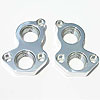 Block Adapters Chevy LS Engines - image 1