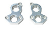 Block Adapters Chevy LS Engines - image 1