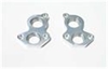 Block Adapters Chevy LS Engines - image 1
