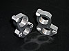 Block Adapters Chevy LS Engines - image 1