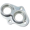Block adapters Fits: Mazda Rotary - image 1