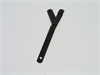 INLET SPANNER WRENCH