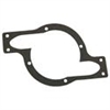 Enterprises, Inc. WATER PUMP GASKET - image 1