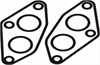 Enterprises, Inc. REPL GASKET FOR WP106 - image 1
