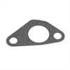 REPL GASKET BBF DRIVER - image 1