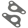 SBM WATER PUMP GASKET - image 1