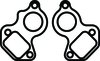 LS-X GASKET PAIR - image 1