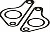 OLDS WP GASK SET - image 1