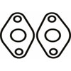 Replacement Gaskets FE Ford - image 1