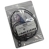 WPG319 Replacement Seal Kit for WP319 Electric Water Pumps - image 1